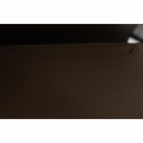 Large Product Preview Image 8